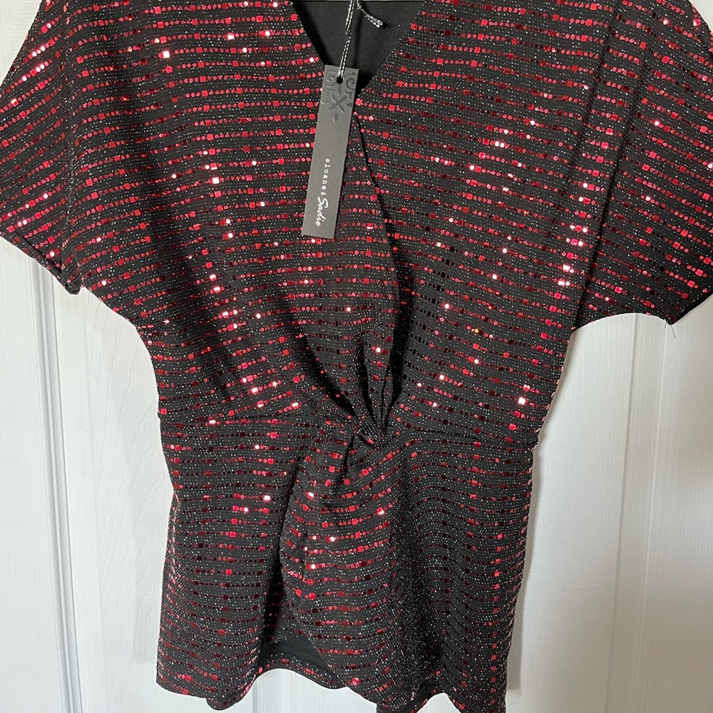 3 for $30. Womens top
